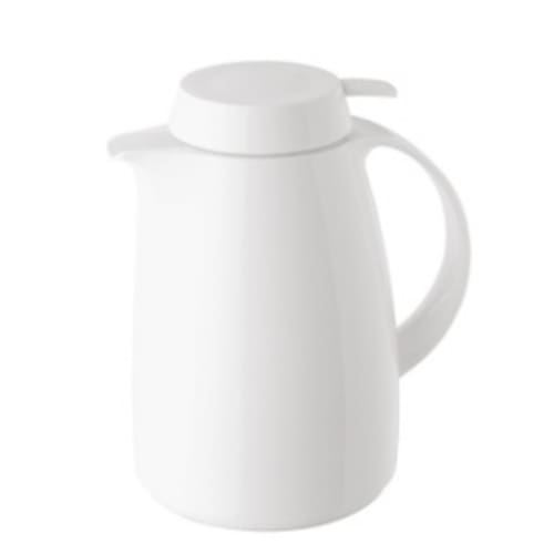 Carafe Isolante HELIOS Servitherm 1 Litre Carafe Isolante HELIOS Servitherm 1 Litre